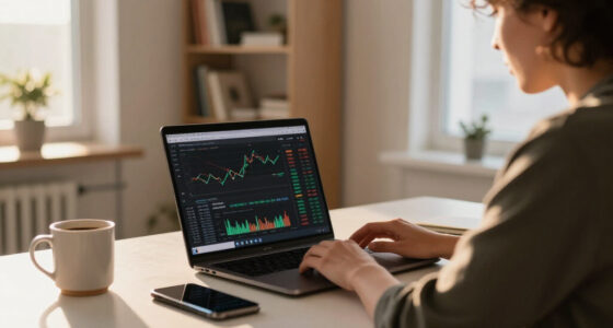 Why Nvidia (NVDA) Stock Is Bouncing Back Today