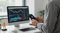 Will The GOLD Close Price Be Above 4047.99 USD/ounce On July 28, 2026 At 1:00 AM ET?