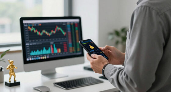 Will The GOLD Close Price Be Above 4047.99 USD/ounce On July 28, 2026 At 1:00 AM ET?