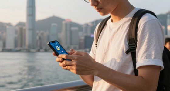 Will The Lowest Temperature In Hong Kong Be 25°C On July 18?