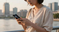Will The Lowest Temperature In Shanghai Be 26°C On July 21?