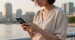 Will The Lowest Temperature In Shanghai Be 26°C On July 21?