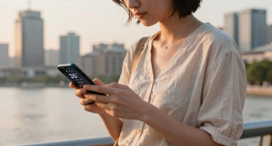 Will The Lowest Temperature In Shanghai Be 26°C On July 21?