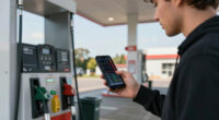 Will WTI Crude Oil (WTI) Hit (HIGH) $80 In July?