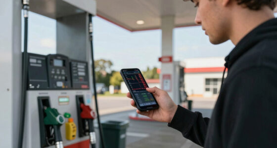 Will WTI Crude Oil (WTI) Hit (HIGH) $80 In July?
