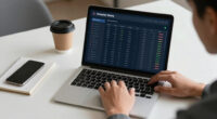 XFLT Proxy Vote: What This Shareholder Vote Is Really About