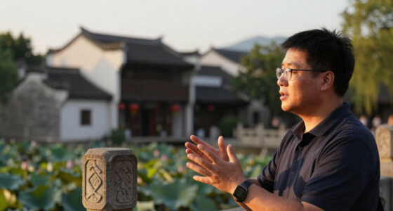 Xinhua Silk Road: Dialogue Promotes Mutual Learning, Exchanges Between Liangzhu And Samarkand Cultural Heritages