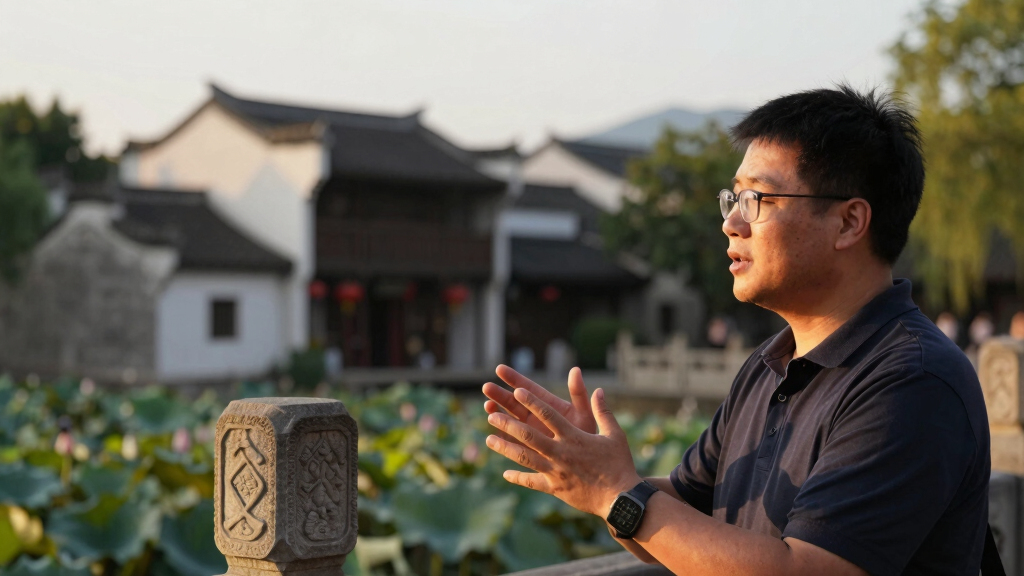 Xinhua Silk Road: Dialogue Promotes Mutual Learning, Exchanges Between Liangzhu And Samarkand Cultural Heritages