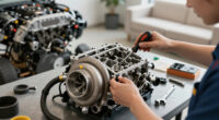 10 Best Turbocharger Kits in 2026