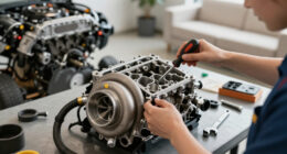 10 Best Turbocharger Kits in 2026