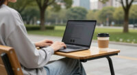 11 Best Portable Laptop Desks in 2026