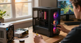 12 Best Budget Gaming PCs in 2026