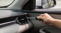 12 Best Car Speakers in 2026