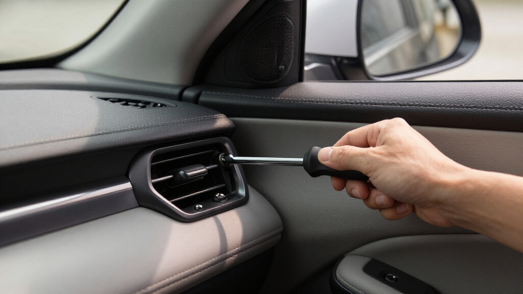 12 Best Car Speakers in 2026
