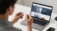 12 Best Student-Friendly Wireless Earbuds in 2026