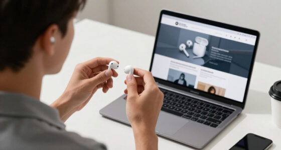 12 Best Student-Friendly Wireless Earbuds in 2026