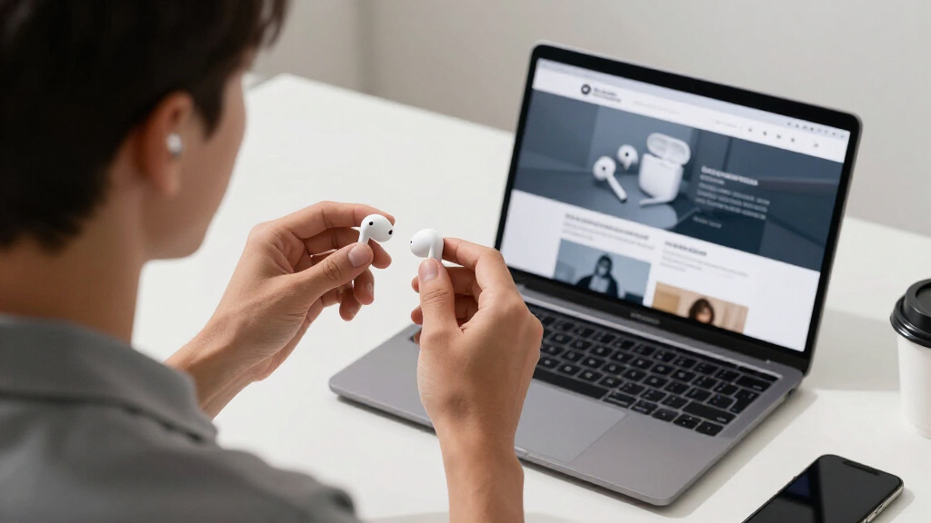 12 Best Student-Friendly Wireless Earbuds in 2026