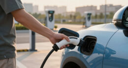 13 Best Electric Vehicles in 2026