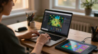 13 Best Game Development Software in 2026