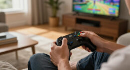 13 Best Guitar Hero Controllers in 2026