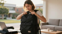 13 Best Student Laptop Backpacks in 2026