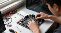 14 Best CPU And Motherboard Combos in 2026