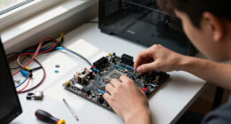14 Best CPU And Motherboard Combos in 2026