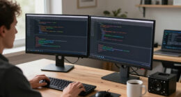 14 Best Delphi Programming Software in 2026
