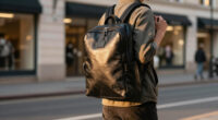 14 Best Laptop Backpacks With Charging Ports in 2026