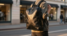 14 Best Laptop Backpacks With Charging Ports in 2026