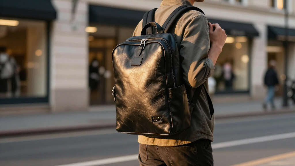 14 Best Laptop Backpacks With Charging Ports in 2026