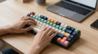 14 Best Mechanical Keyboards in 2026