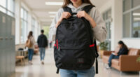 14 Best Student Backpack With Charging Port in 2026