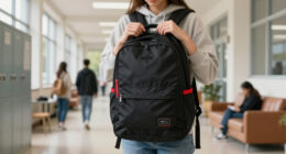 14 Best Student Backpack With Charging Port in 2026