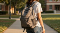 14 Best Student Laptop Backpacks With Charging Ports in 2026
