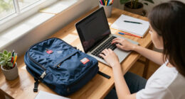 15 Best Back To School Laptops In 2026