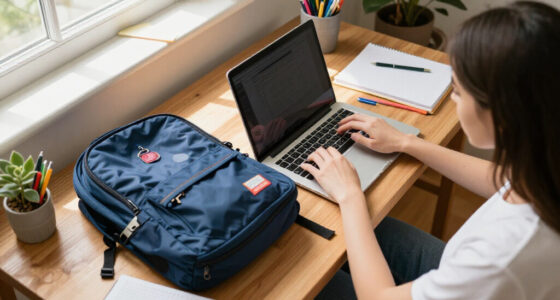 15 Best Back To School Laptops In 2026