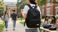 15 Best Laptop Backpacks for Students in 2026