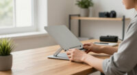 15 Best Portable Laptop Stands in 2026