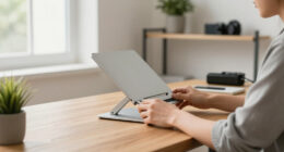 15 Best Portable Laptop Stands in 2026