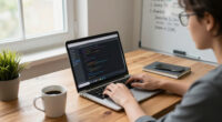 15 Best Python Programming Books in 2026