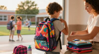 15 Best School Supplies and Backpacks in 2026
