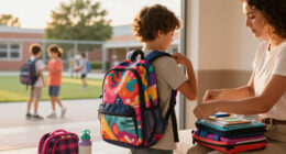 15 Best School Supplies and Backpacks in 2026