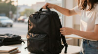 15 Best Student Laptop Backpacks for Campus Life in 2026
