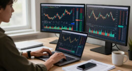 2026-08-07 - Data Portal - Exchange Rate Indices, August 2026