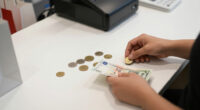2026-08-14 - Banknotes And Coins - Access To Cash