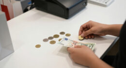 2026-08-14 - Banknotes And Coins - Access To Cash