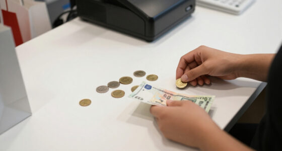 2026-08-14 - Banknotes And Coins - Access To Cash