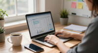 2026-08-21 - Data Portal - Monthly Banking Statistics, August 2026