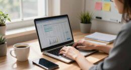 2026-08-21 - Data Portal - Monthly Banking Statistics, August 2026